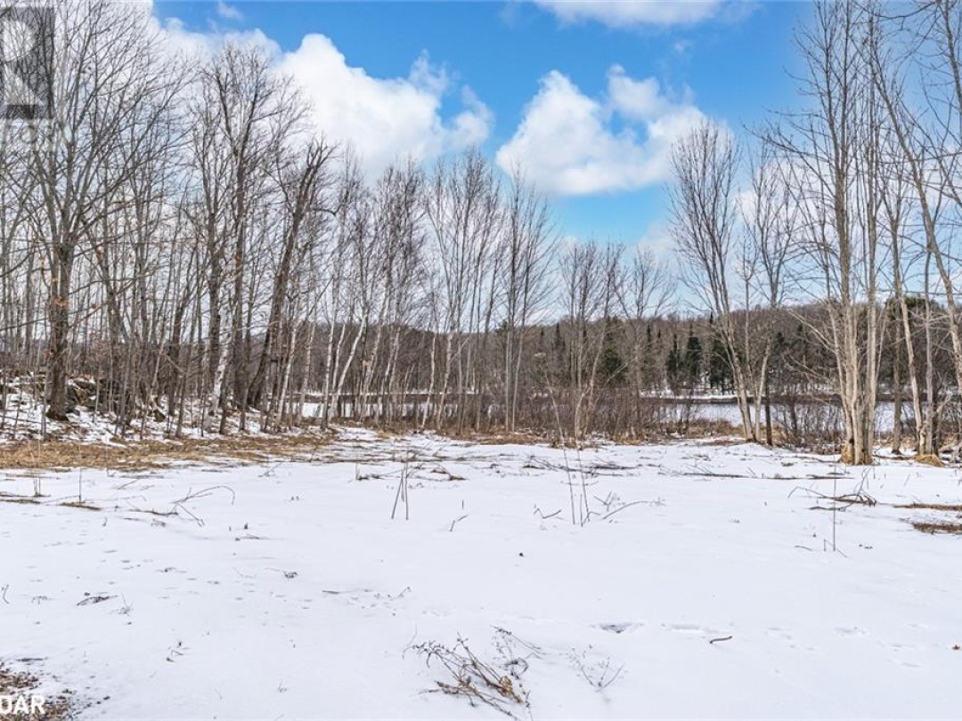 91B HIGHWAY 124, 