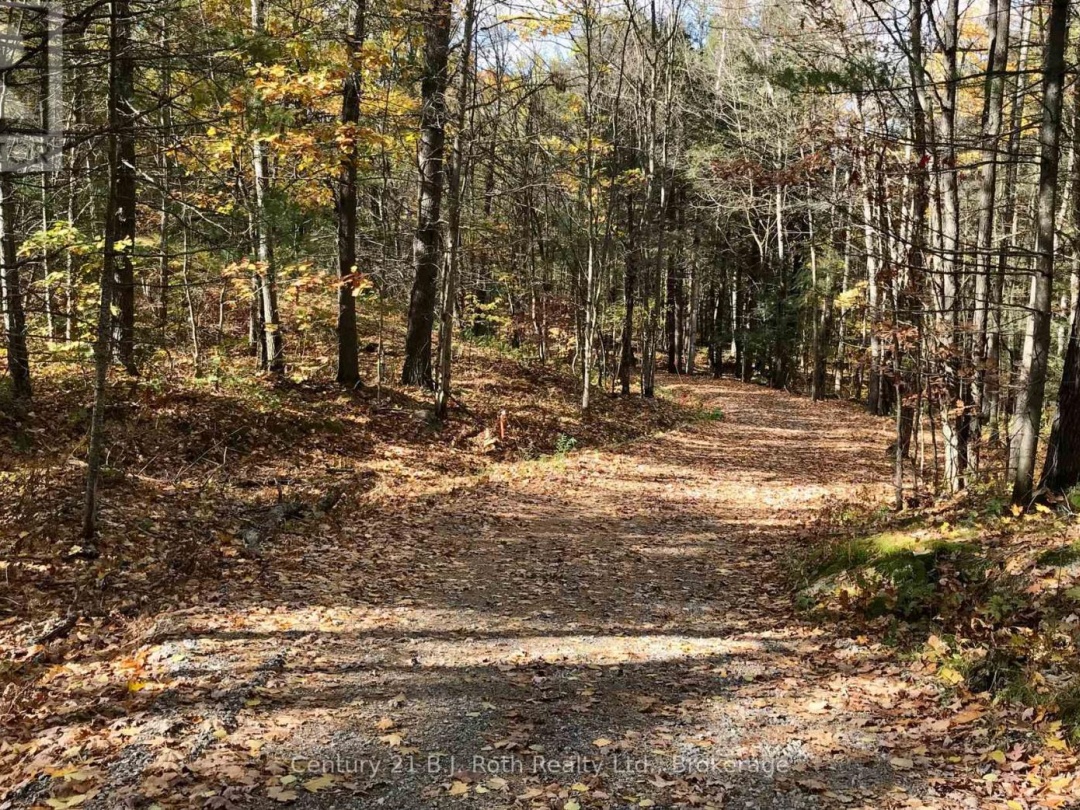 2 - 1112 SAM COOK ROAD,