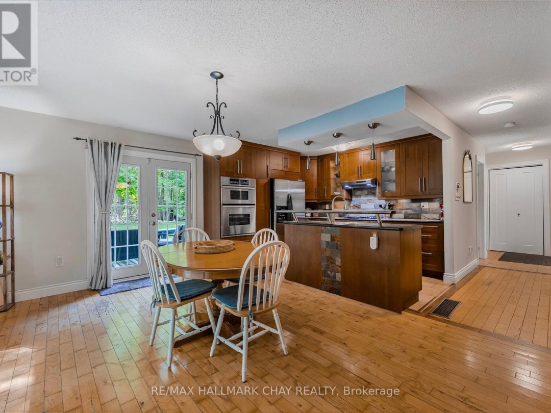 26 CHERRY TRAIL, 