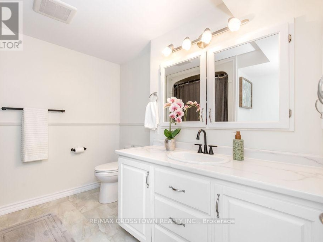 493 7Th Avenue, Tay (Port McNicoll)
