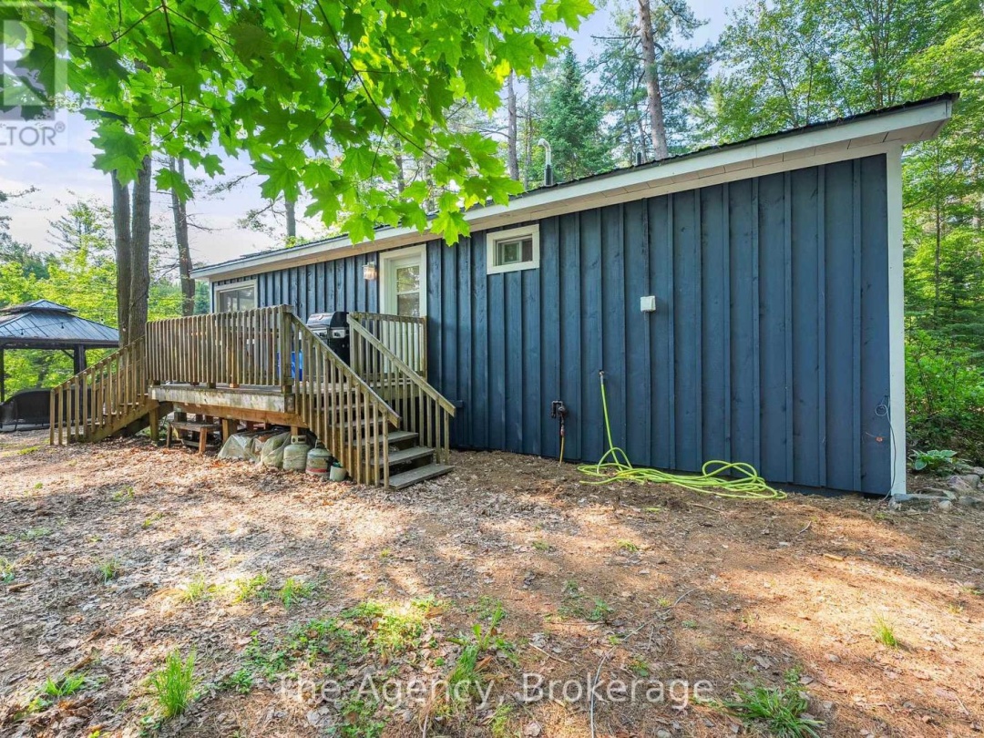 1333 SHERWOOD FOREST ROAD, 