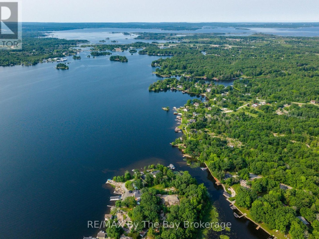 25 HEATHVALLEY TRAIL, 