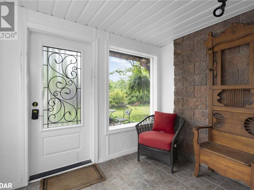 54 Forest Harbour Parkway Parkway, Tay