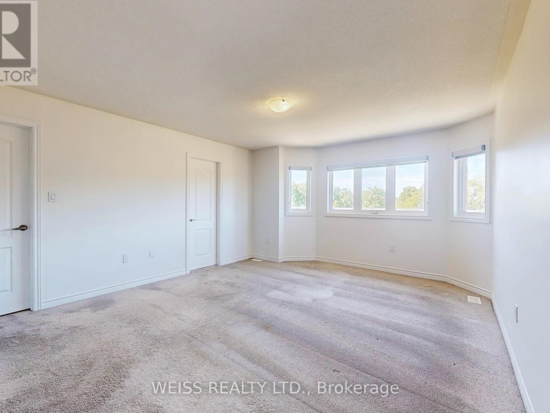 42 TERRY CLAYTON AVENUE, 