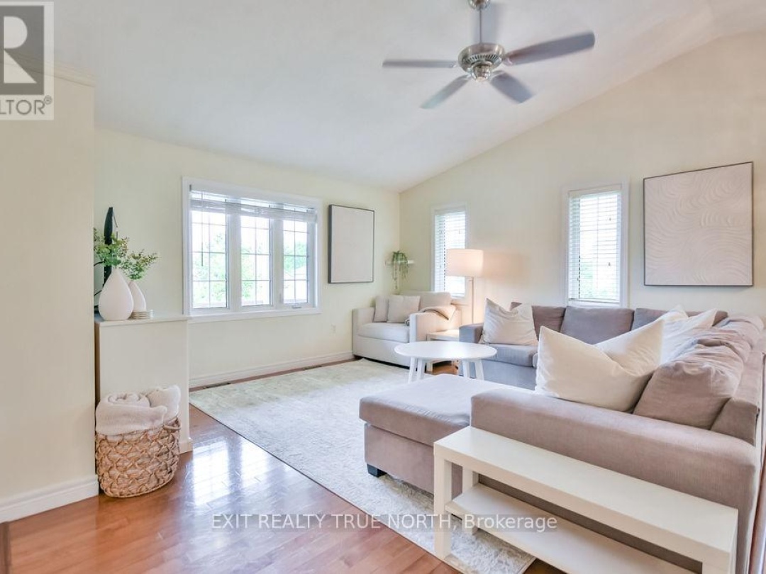 24 IRONWOOD TRAIL, 