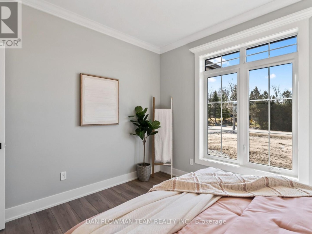 74 SHELLEY DRIVE, 