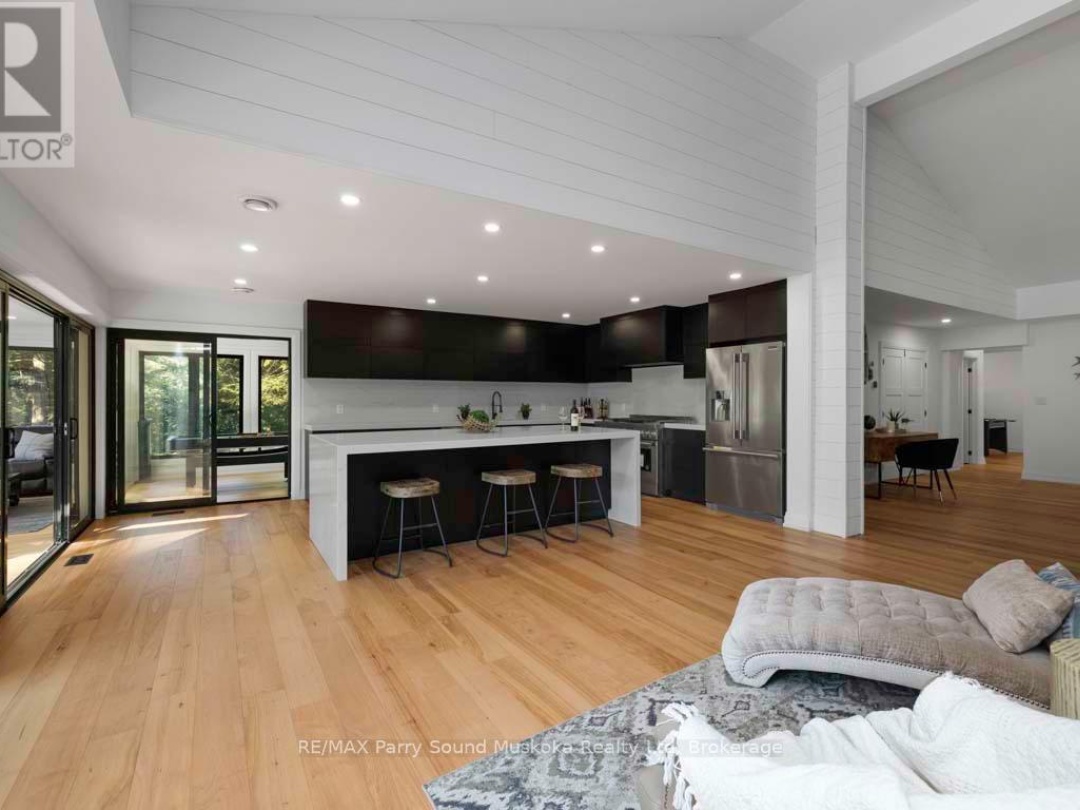 57 10TH CONCESSION ROAD, 