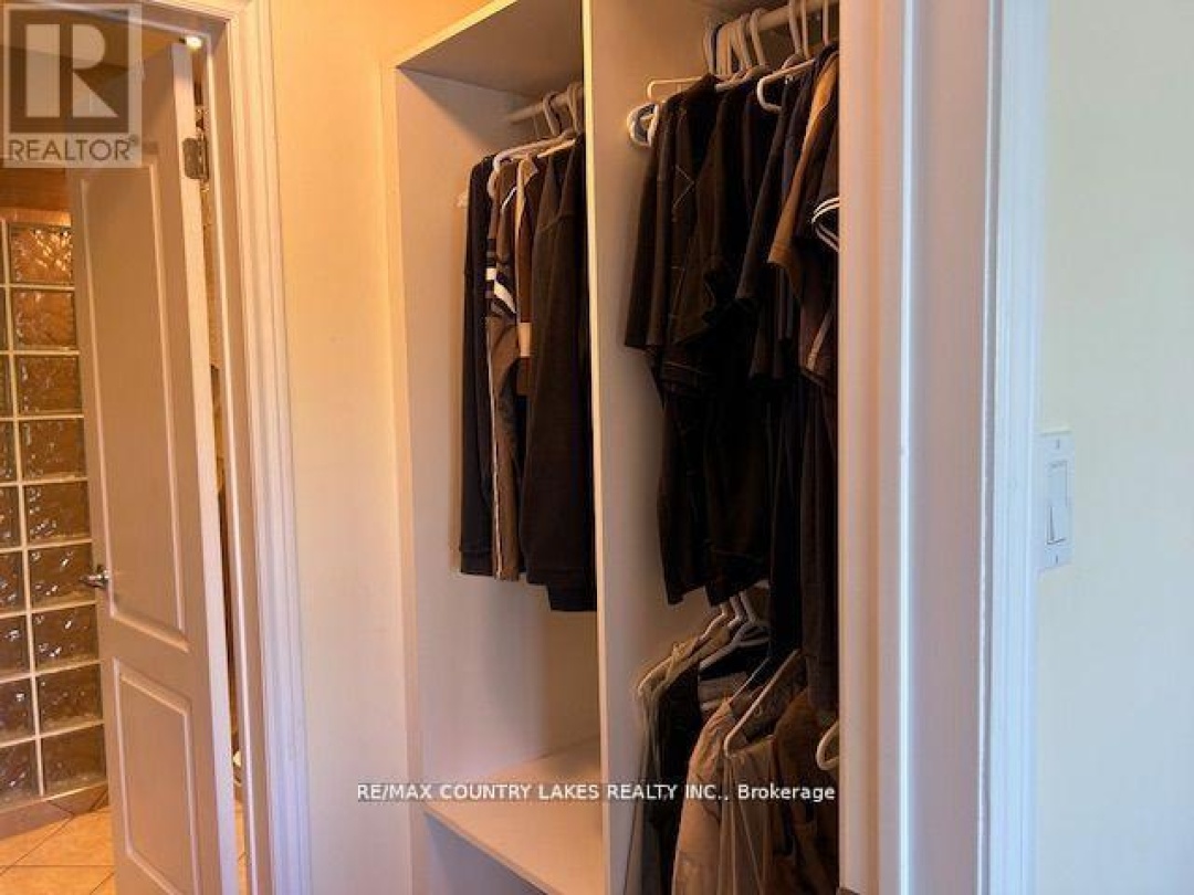 6 - 30 LAGUNA PARKWAY, 