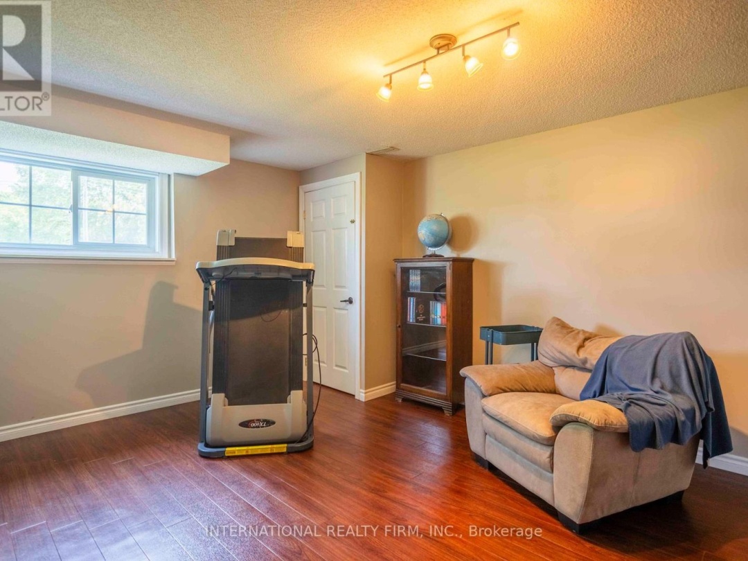 52 Shelley Drive, Lake Scugog