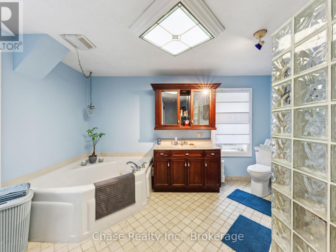 746 SIXTH AVENUE, 