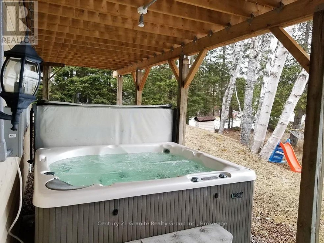 1317 SULLIVAN DRIVE, 