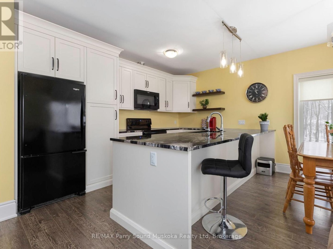 303 - 11B SALT DOCK ROAD, 