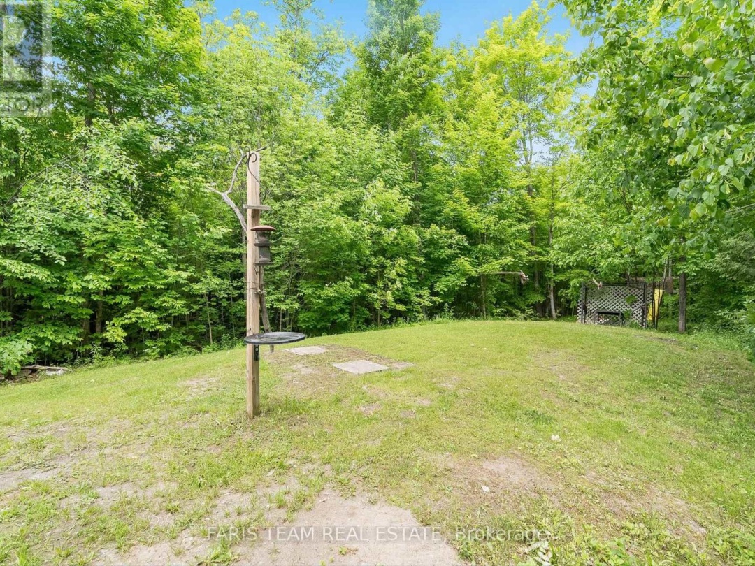 56 MEADOWS AVENUE, 