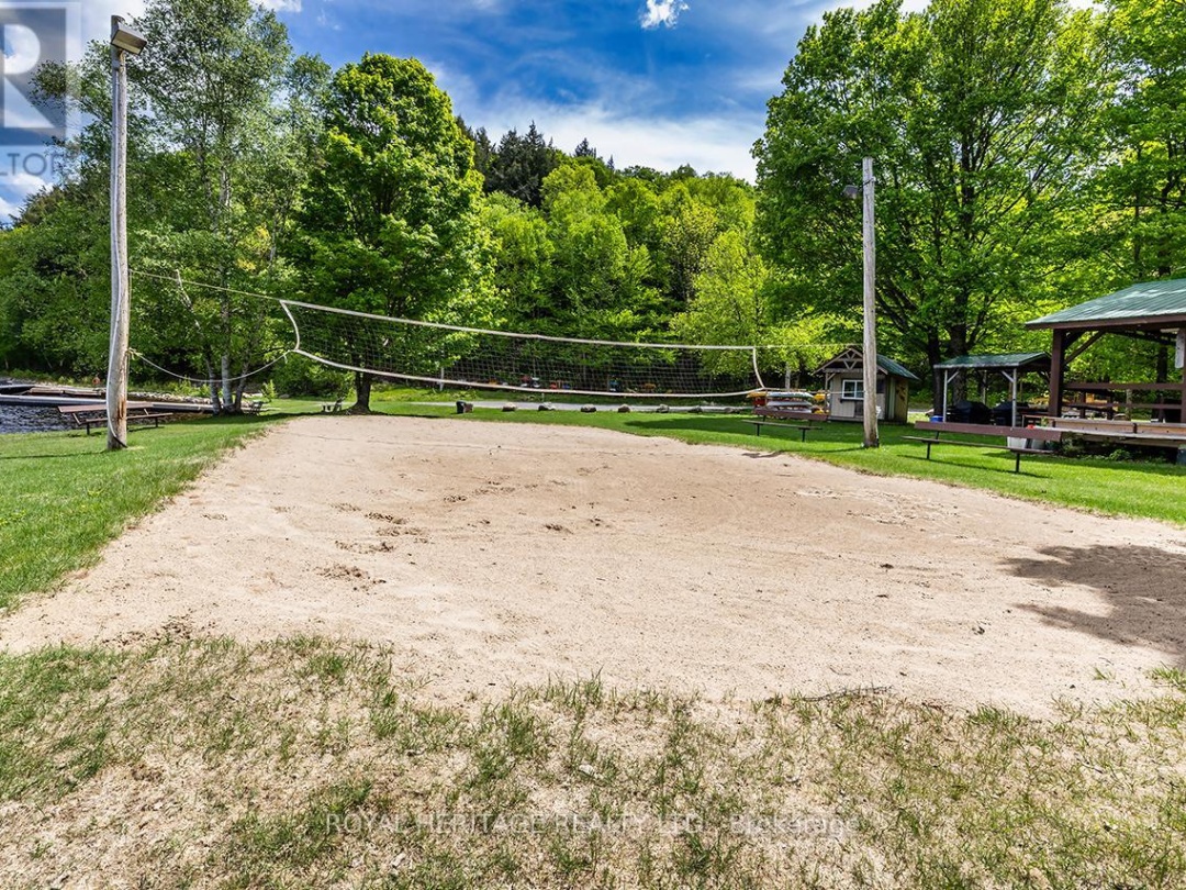 3 Vernon View, Lake Vernon