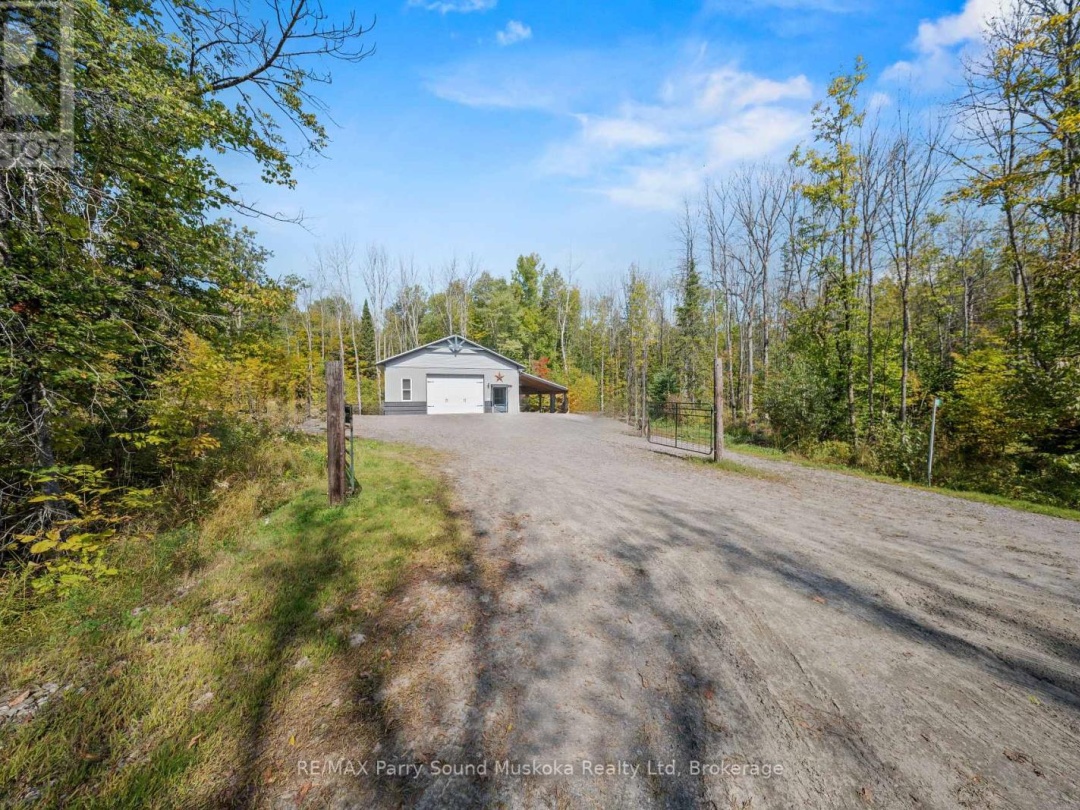 40 SUNSET COVE ROAD, 