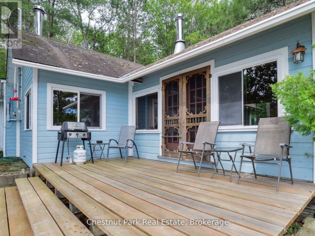 26 TAYLOR ISLAND 26LM, 