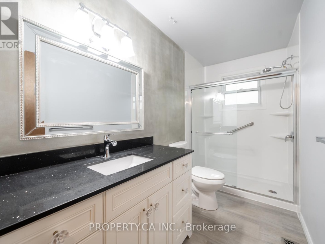 427 Jamieson Drive, Orillia