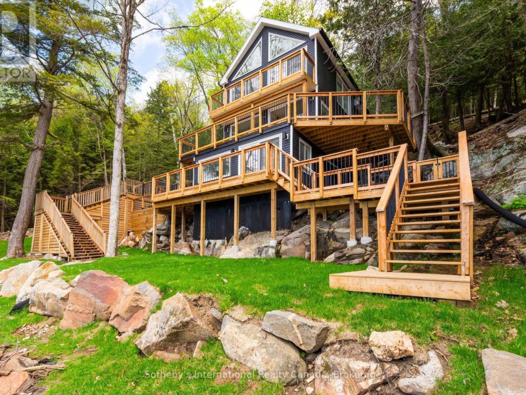 62 MILL LAKE TRAIL, Mill Lake