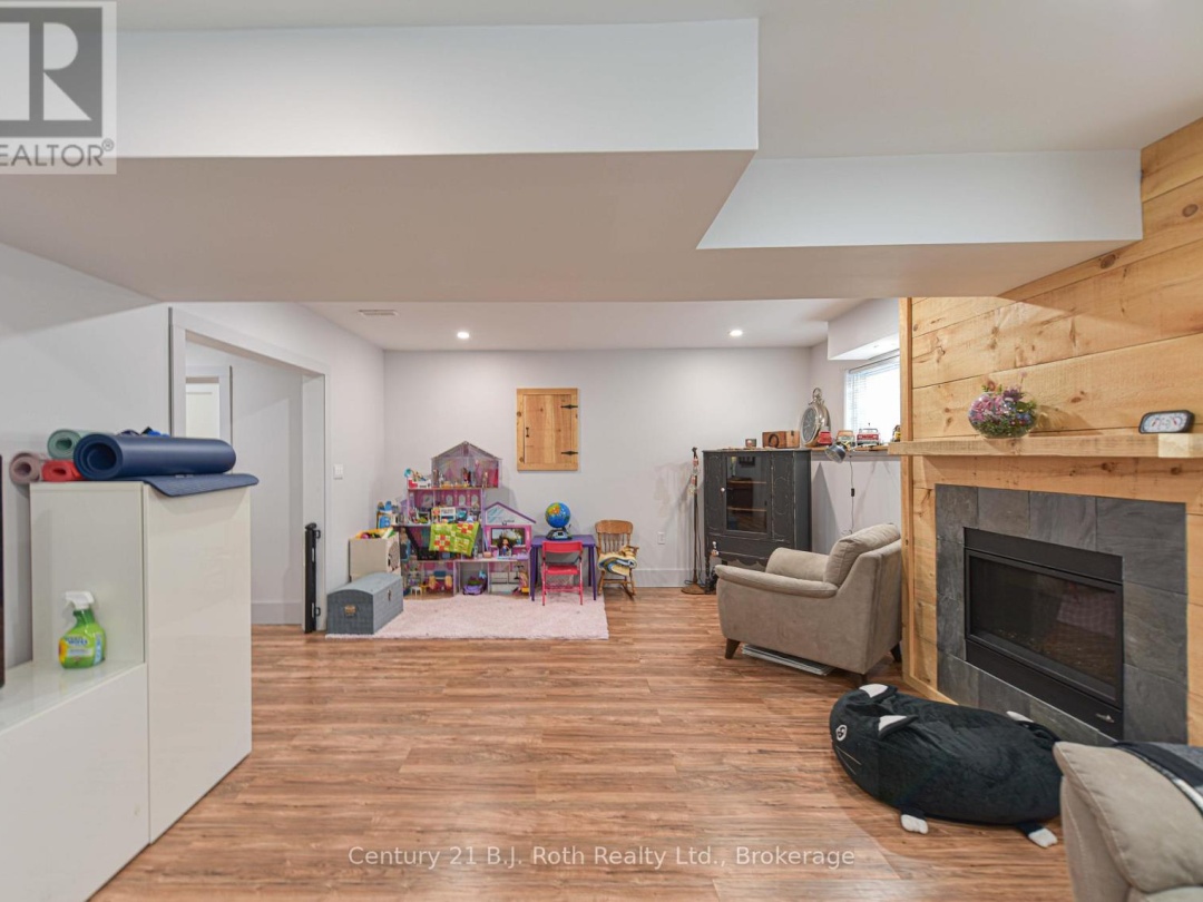 4035 CANAL ROAD, 