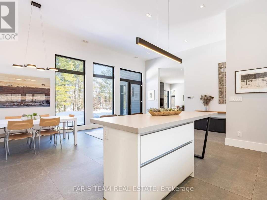 3870 Darling Island Road, Gloucester Pool