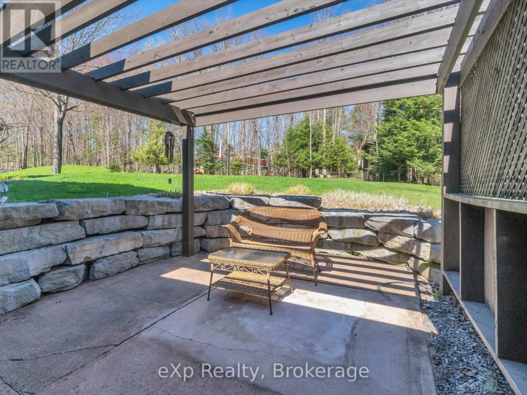 104 MEADOW HEIGHTS DRIVE, 