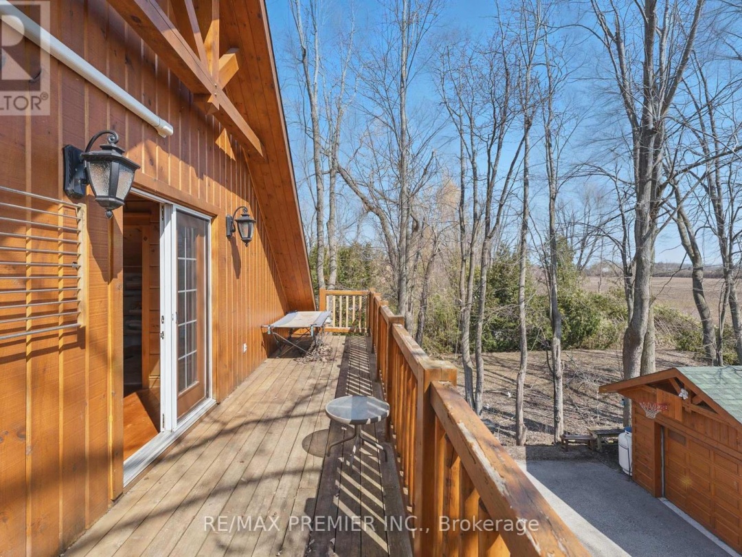 2441 LAKESHORE DRIVE, 