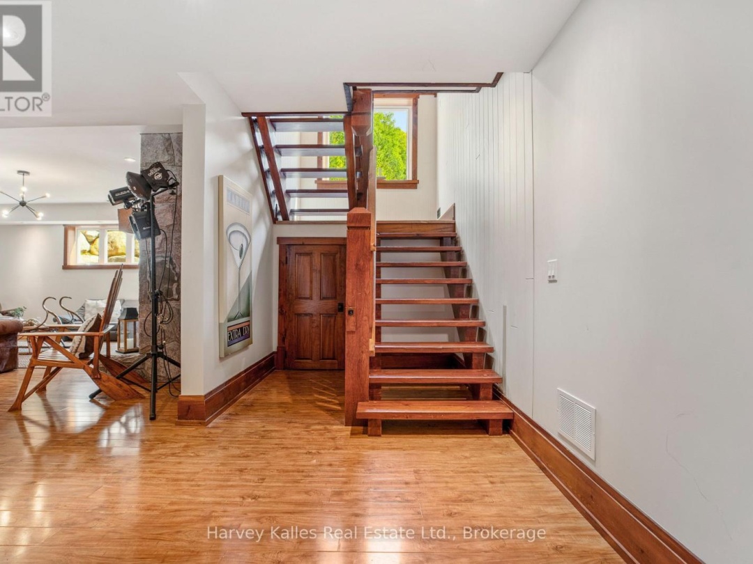 1074 TALLY HO WINTER PARK ROAD, 