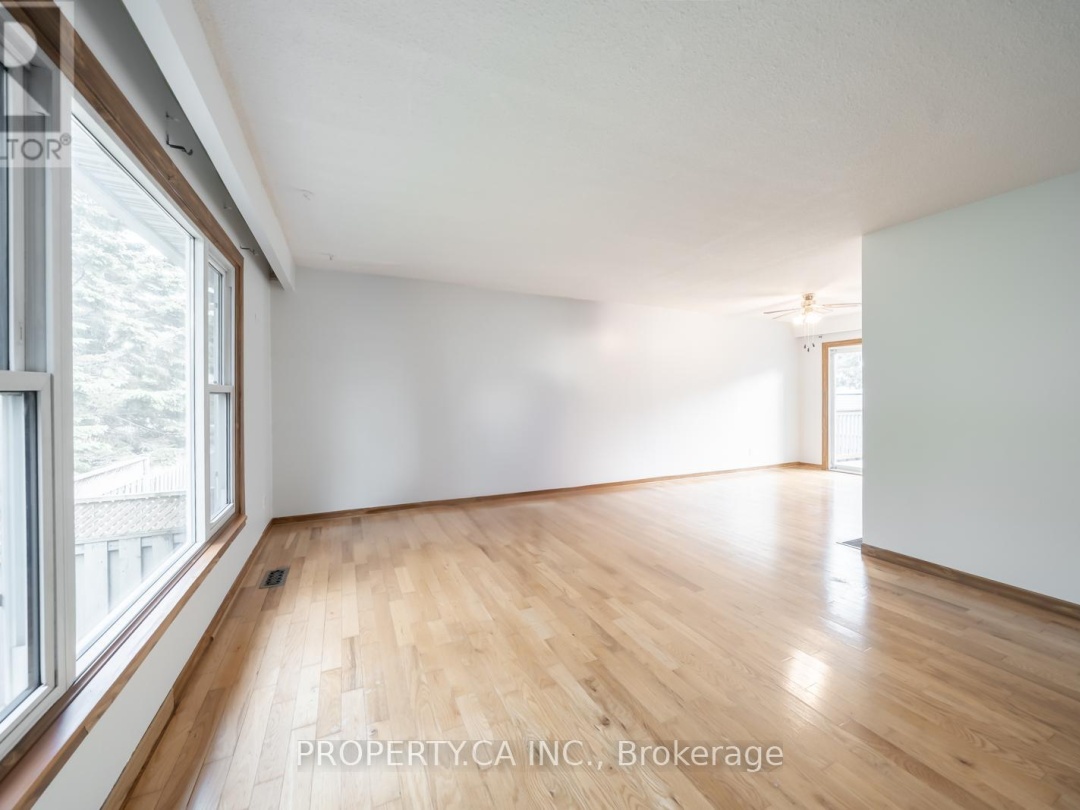 427 Jamieson Drive, Orillia
