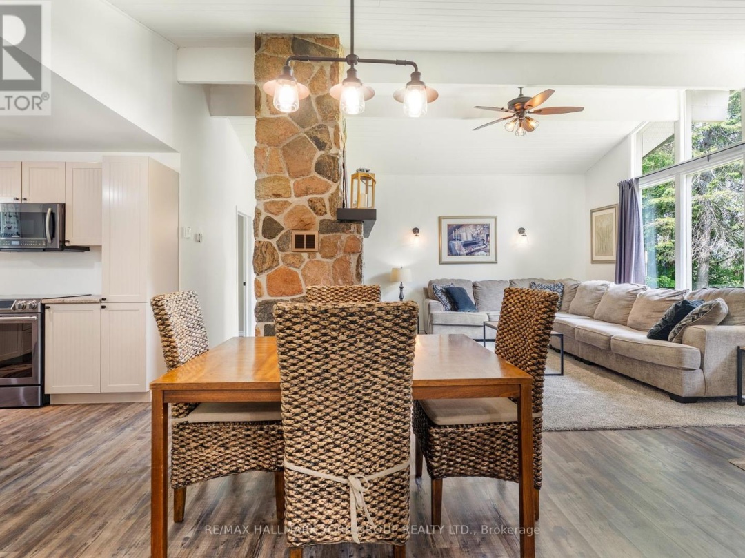 4001 COUNTY 121 ROAD, 