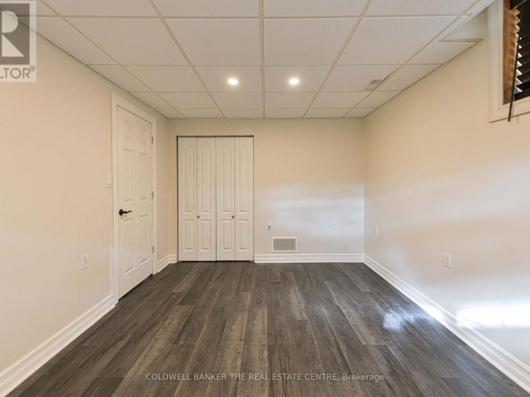 1670 FAIRGROUNDS ROAD, 