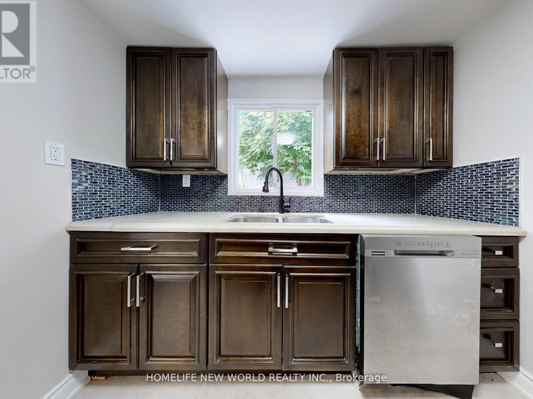 16 Third Street, Sturgeon Lake