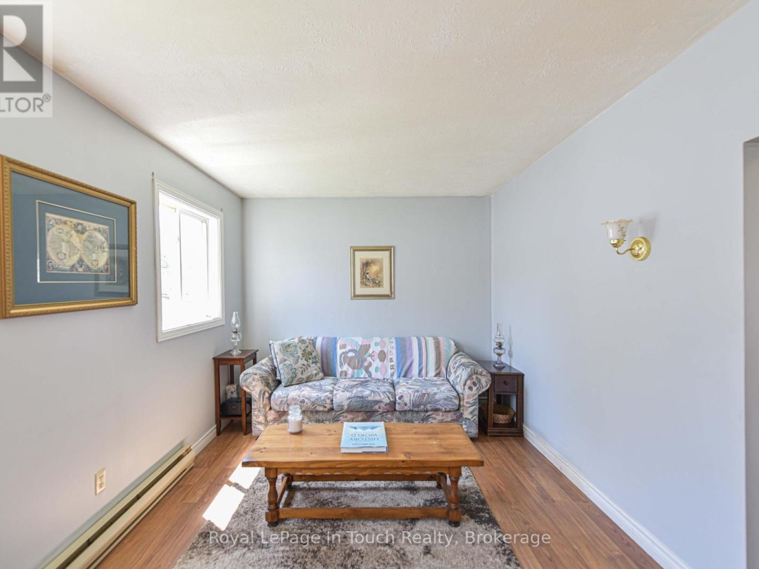 4106 Ash Crescent, Severn