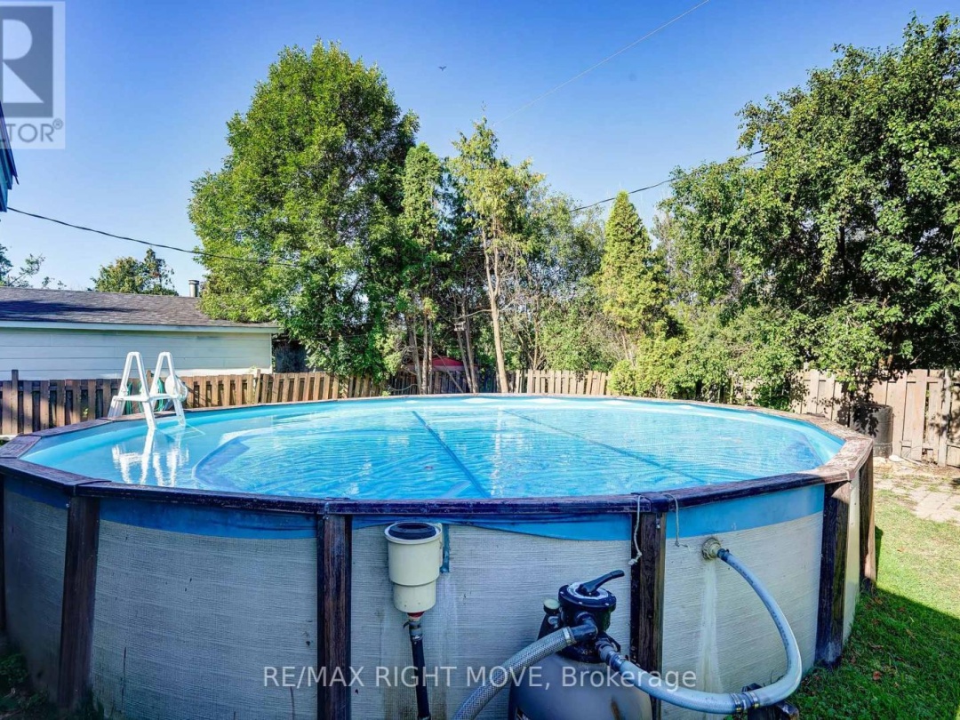 348 COLLINS DRIVE, 