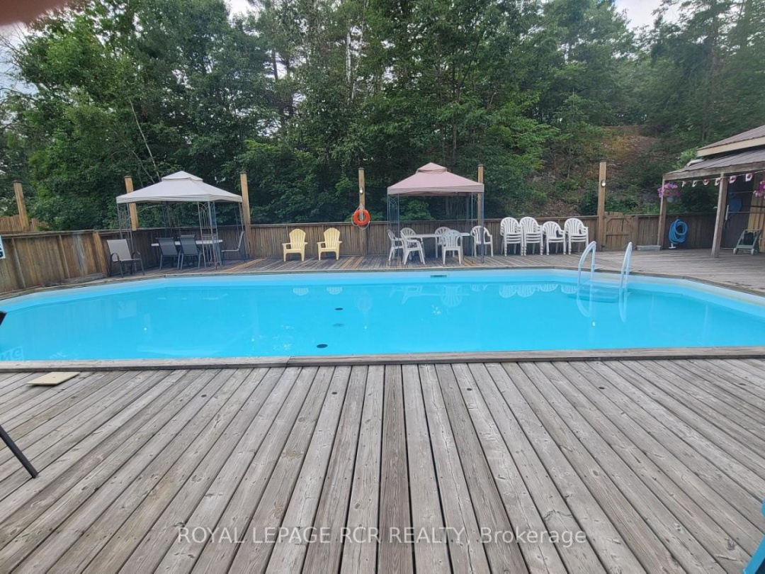 31 - 1007 RACOON ROAD, 