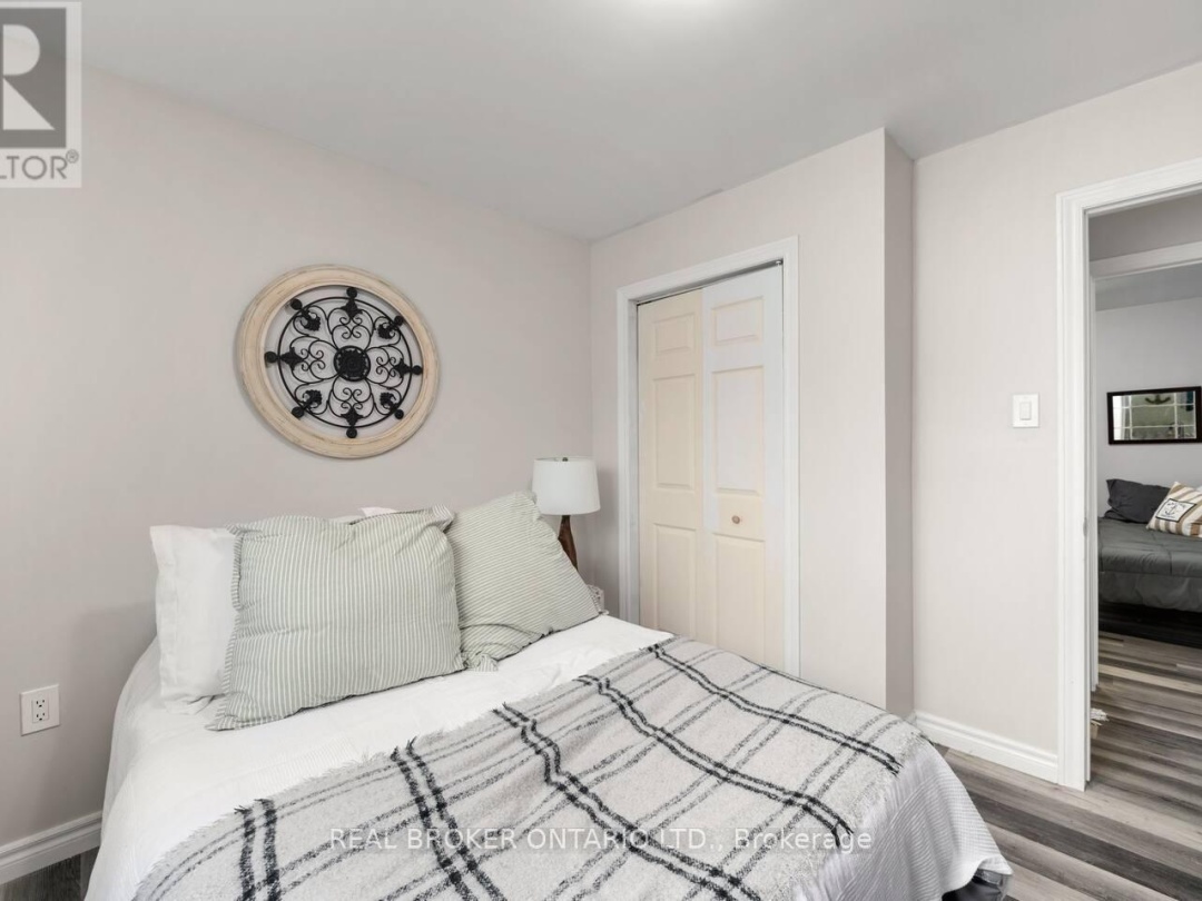 1027 SPENSOR'S TRAIL, 