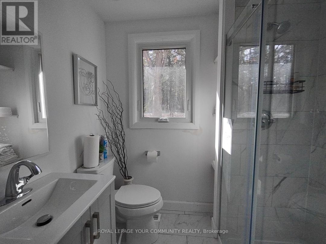 7847 Oakridge Drive, Ramara