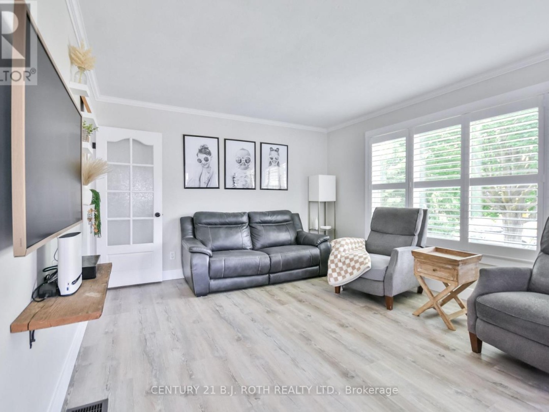 59 SOUTH STREET S, 