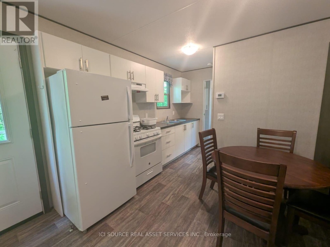 BOH618 - 1047 BONNIE LAKE CAMP ROAD, 