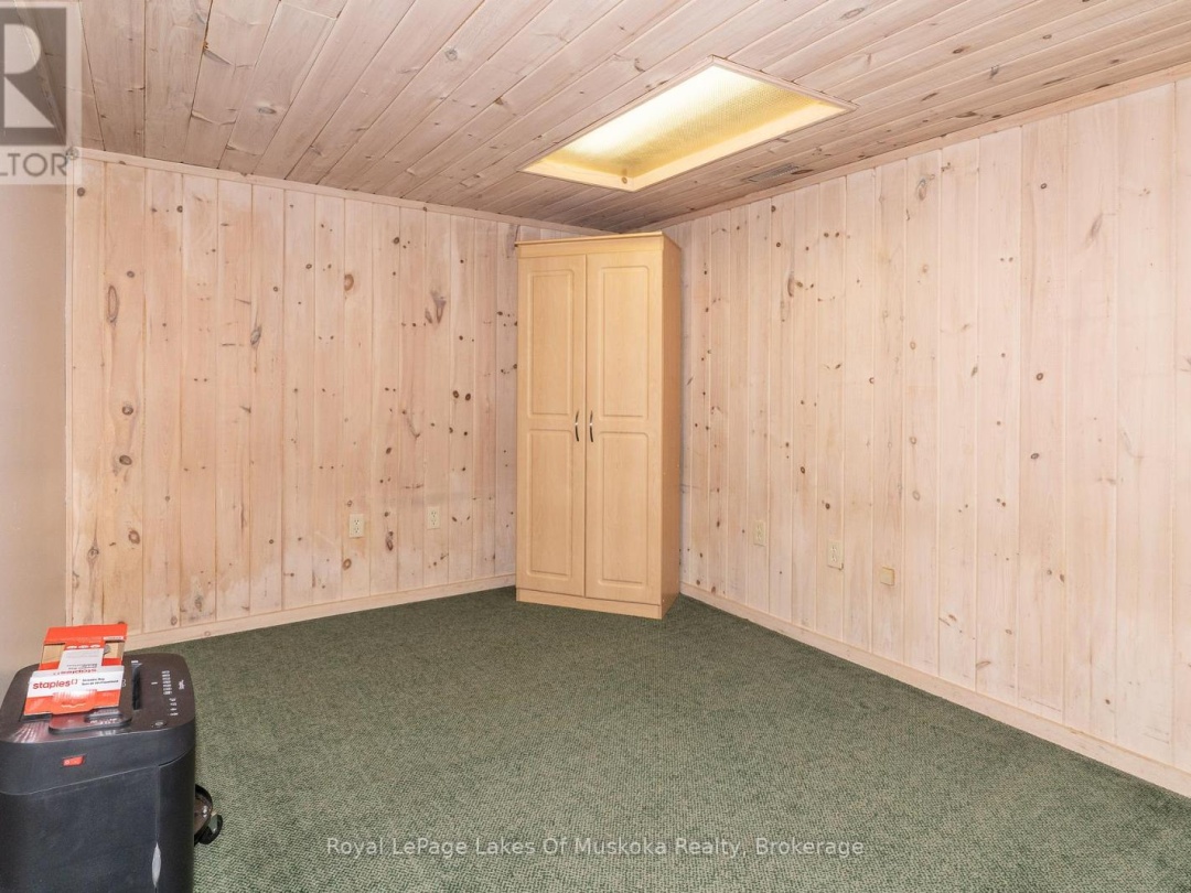 24 KEVIN CRESCENT, 