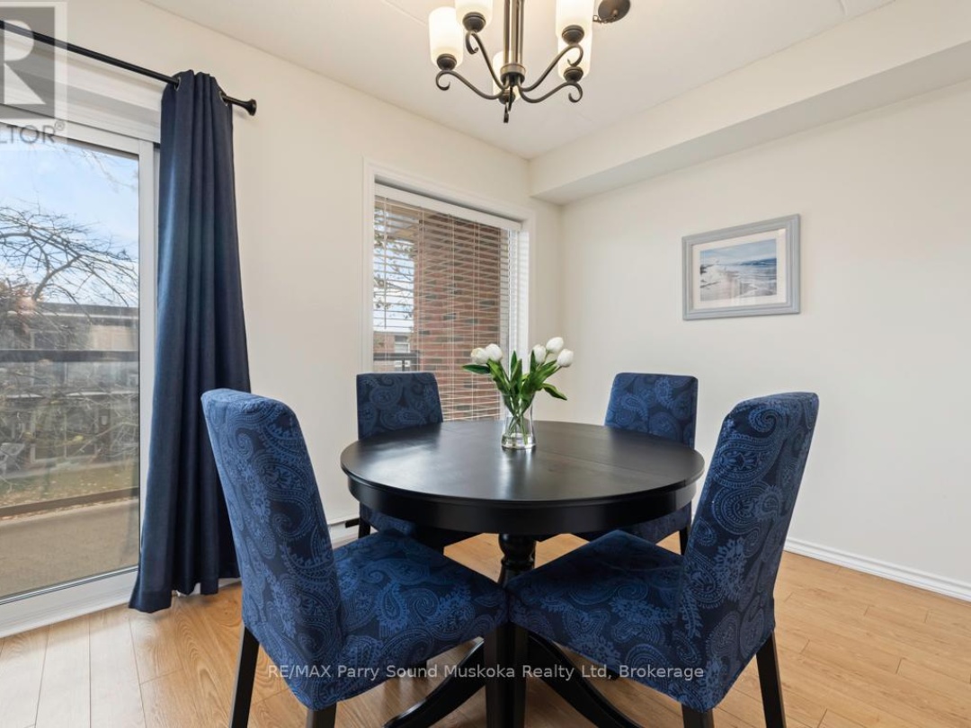 201 - 200 BEACONVIEW HEIGHTS, 