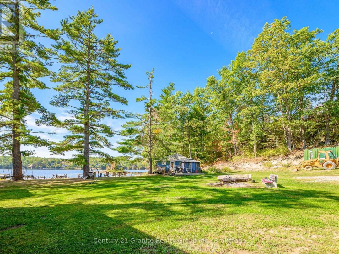 1230 FORSTERS ROAD, 