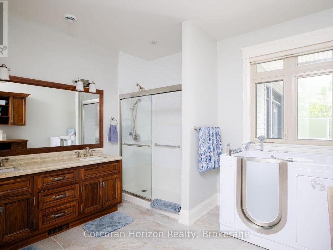 2249 PILKINGTON LANE, 