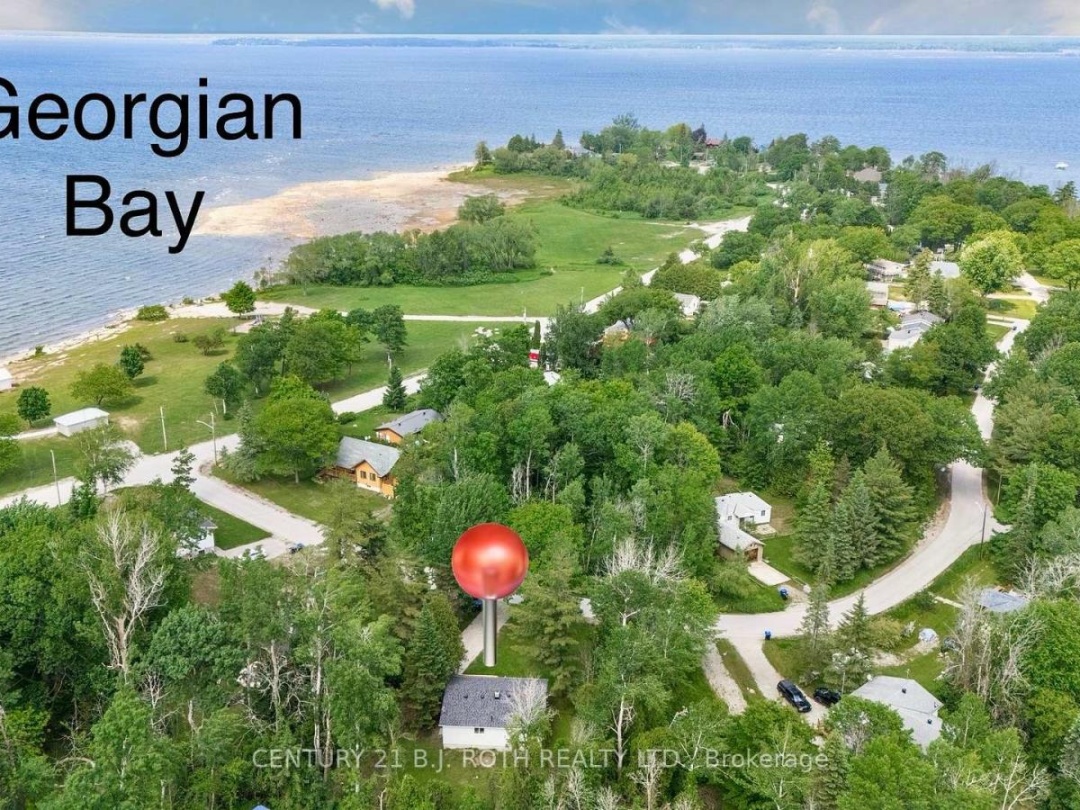 185 SILVER BIRCH CRESCENT, 