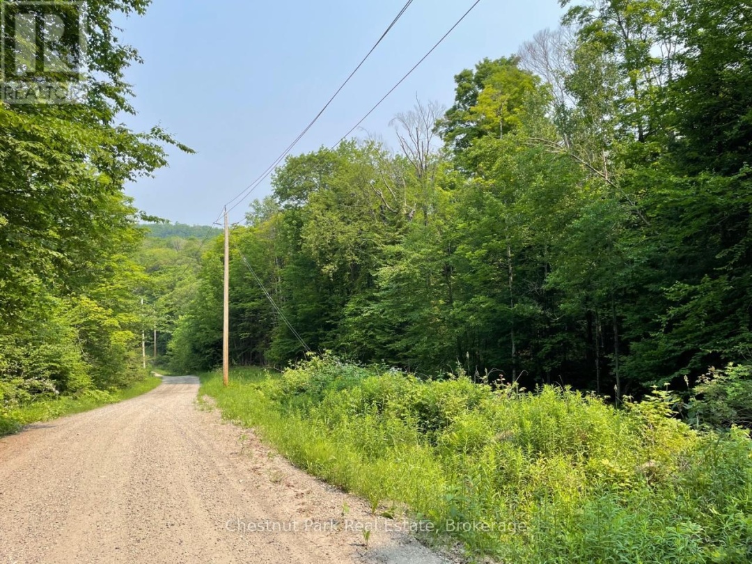 0 COLEMAN LAKE ROAD, 
