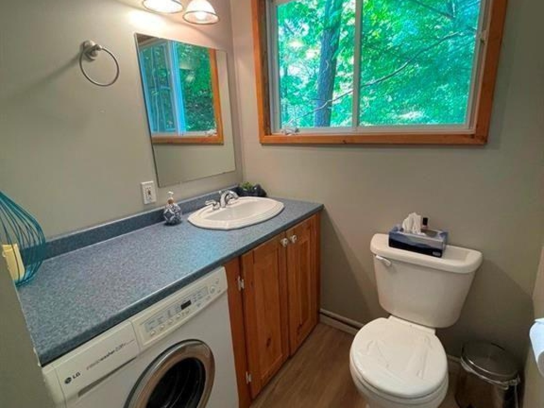4 SEVERN RIVER SR406, 