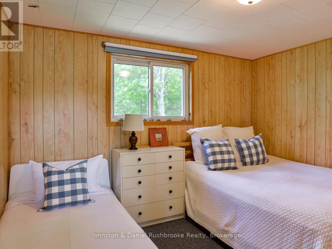 58 SANCTUARY ROAD, 
