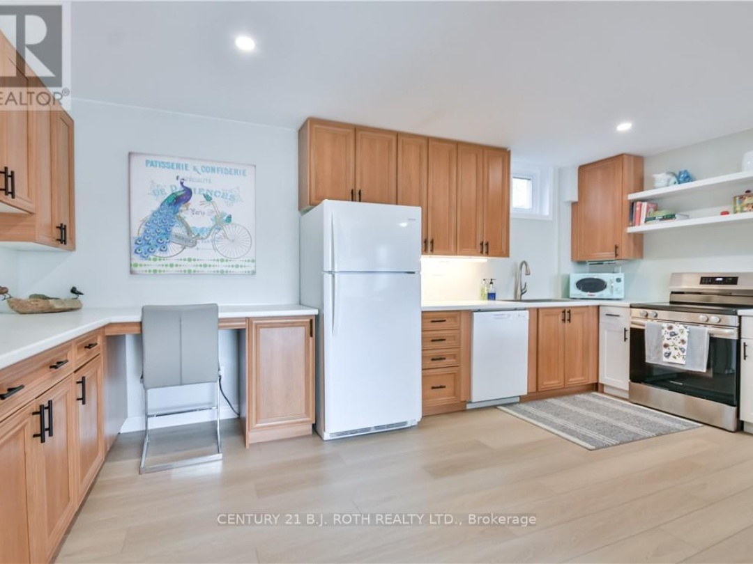644 Mississaga Street W, Orillia