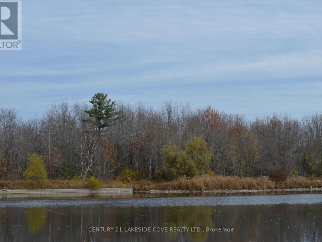 47 Paradise Boulevard, Lake Simcoe