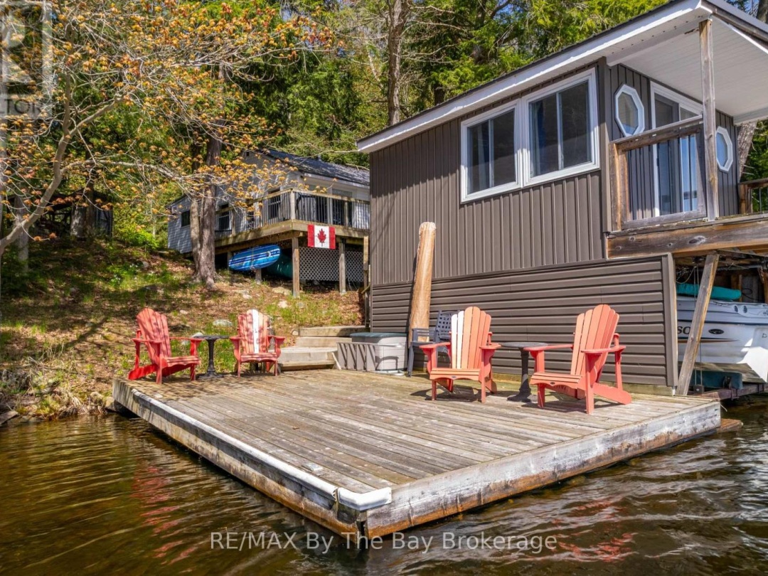 14 Is 130 Severn Riv, Gloucester Pool
