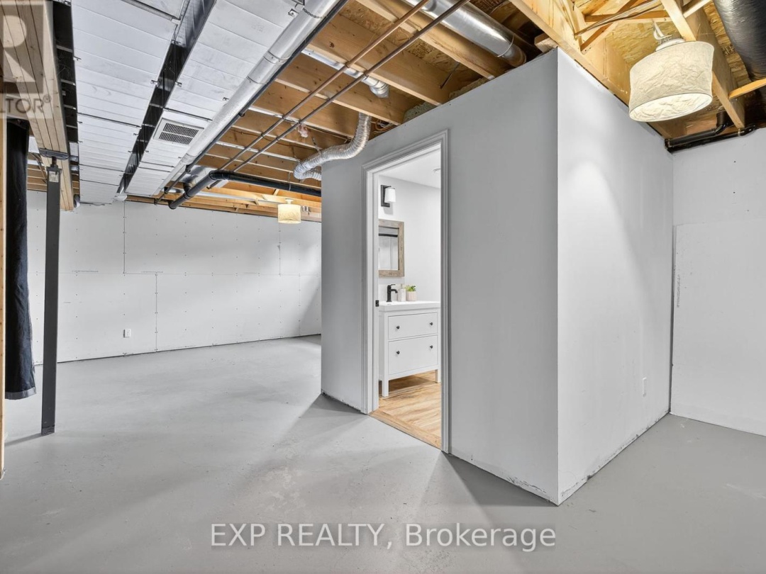459 ELDON ROAD, 